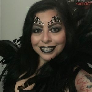 Meet your Posher, Jenn